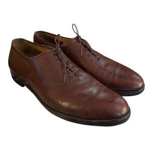 Salvatore Ferragamo | Shoes | Nib Ferragamo Flicker Black  display picture 2